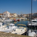 2008-09-iledere-OK (31)